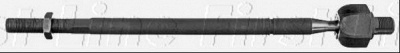 FIRST LINE ftr5440 -  Осевой шарнир, рулевая тяга